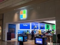 Beste Microsoft Cyber ​​Monday-deals van 2021