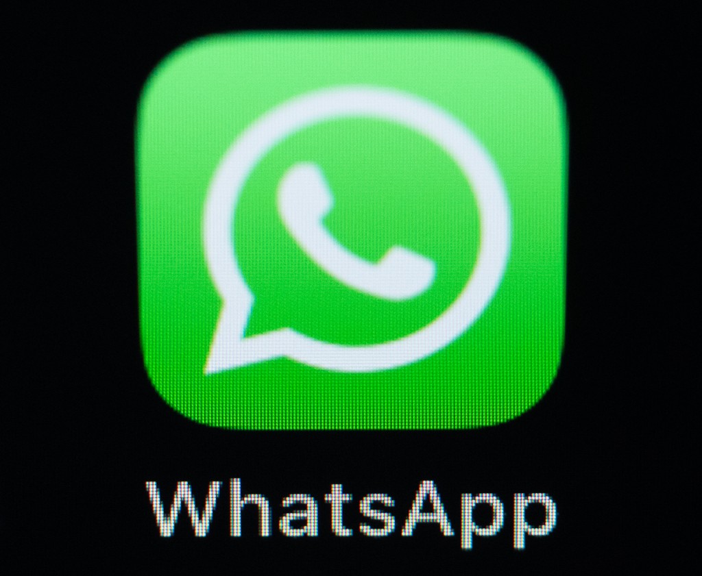 Hoewel WhatsApp onder de Meta-paraplu valt, stelt de berichtenservice gebruikers in staat zich af te melden voor leesbevestigingen. 