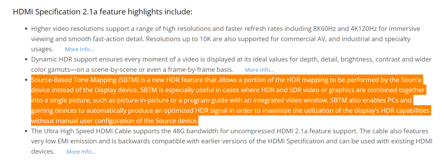 HDMI-2-1A-SBTM-poort
