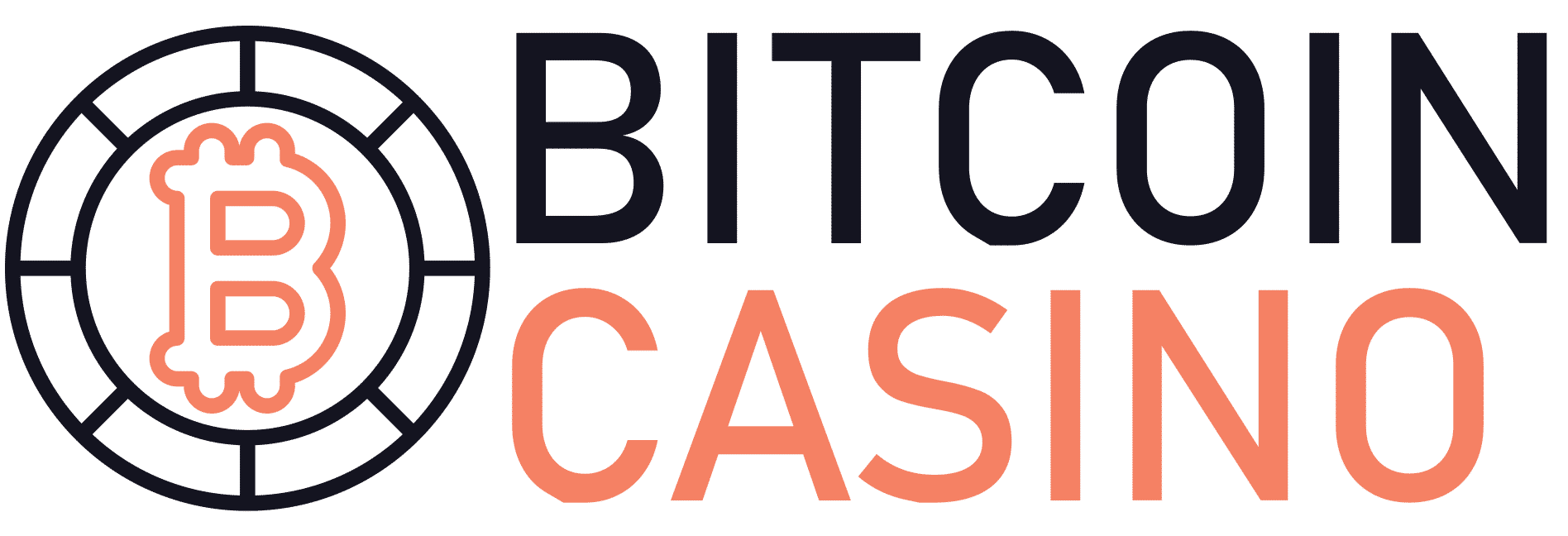 Crypto Casino