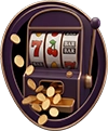 SLOTS