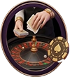LIVE CASINO